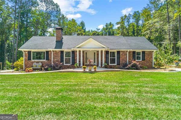 1382 VARNER RD, MARIETTA, GA 30062 - Image 1