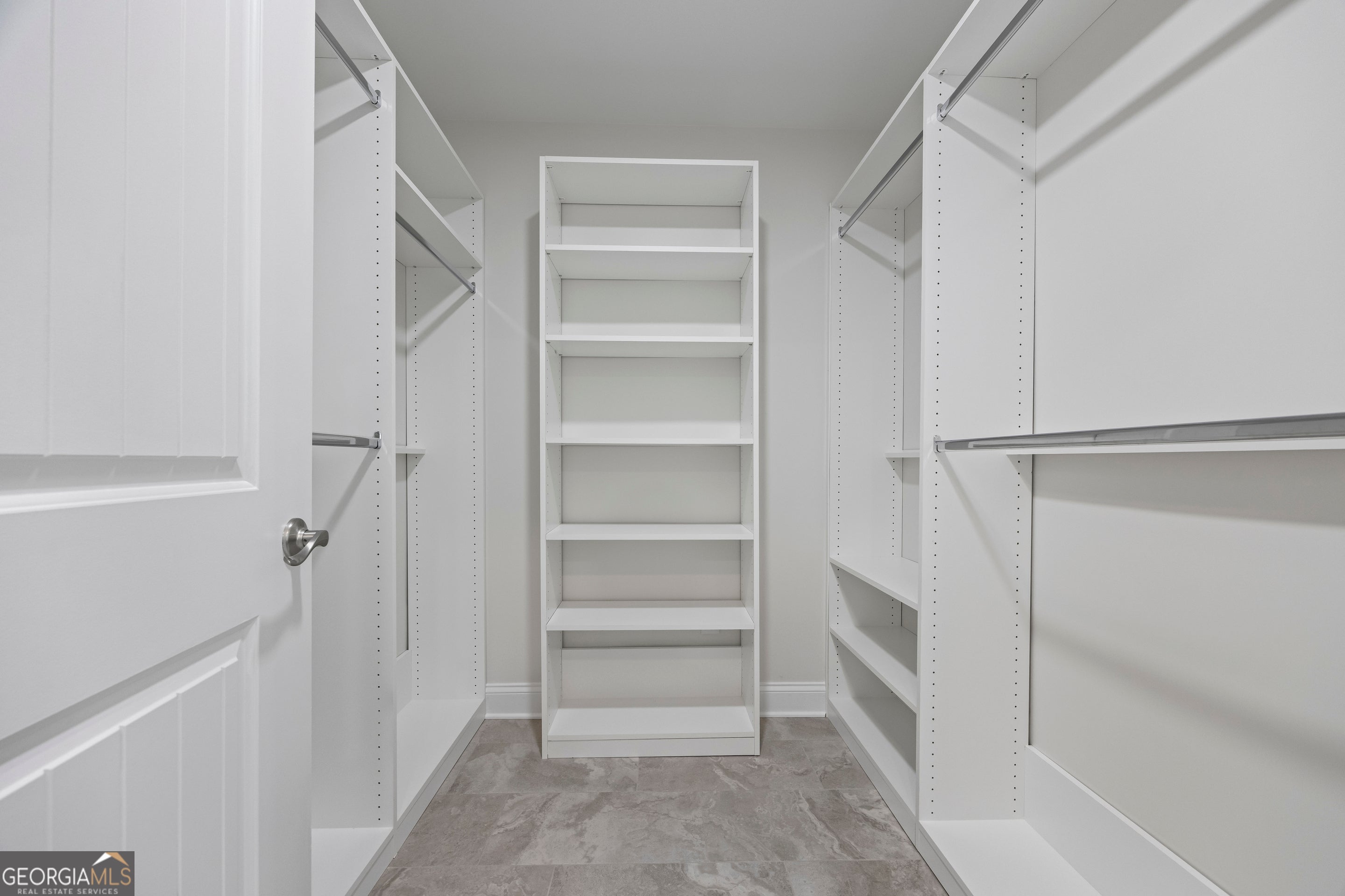 Martin, Georgia, 30557, United States, 6 Bedrooms Bedrooms, ,5 BathroomsBathrooms,Residential,Active,1964253