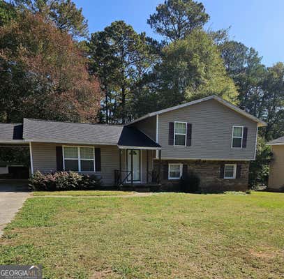 8354 WILLOWS TER, RIVERDALE, GA 30274 - Image 1