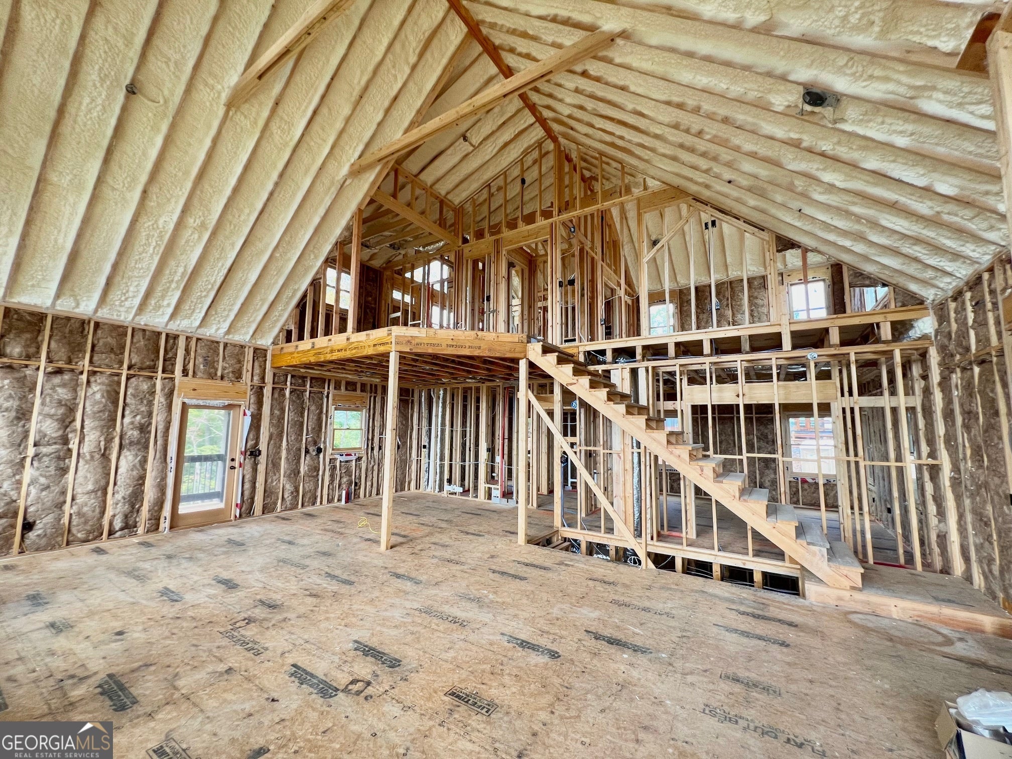 Blue Ridge, Georgia, 30513, United States, 4 Bedrooms Bedrooms, ,4 BathroomsBathrooms,Residential,Active,1972192