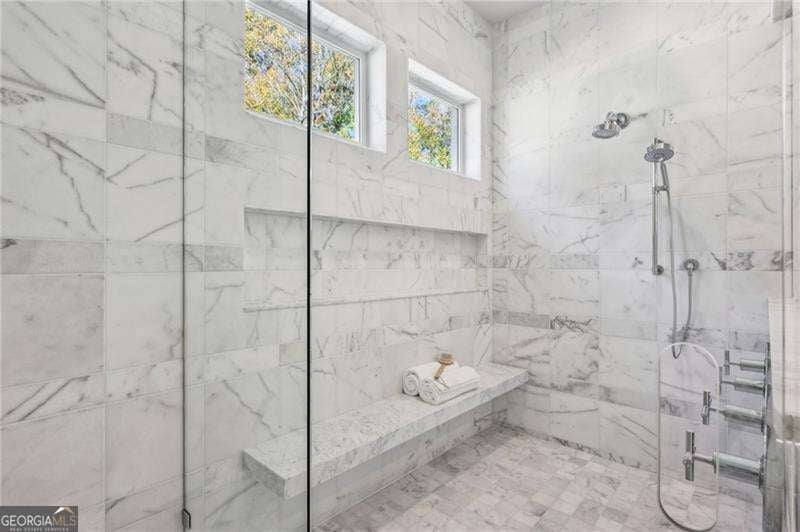 Atlanta, Georgia, 30306, United States, 6 Bedrooms Bedrooms, ,7 BathroomsBathrooms,Residential,Active,1994977