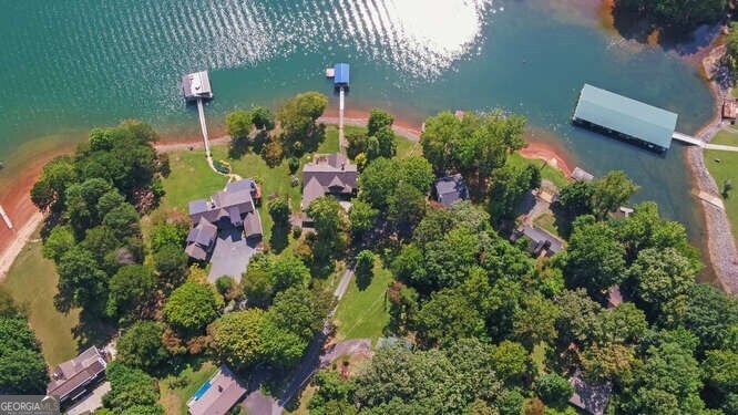 Hiawassee, Georgia, 30546, United States, 4 Bedrooms Bedrooms, ,3 BathroomsBathrooms,Residential,Active,1945091