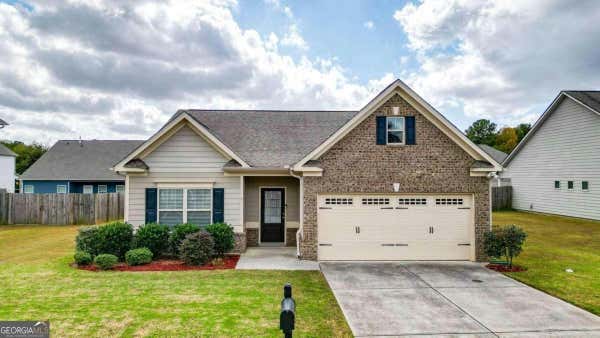 52 MERCER LN, CARTERSVILLE, GA 30120 - Image 1