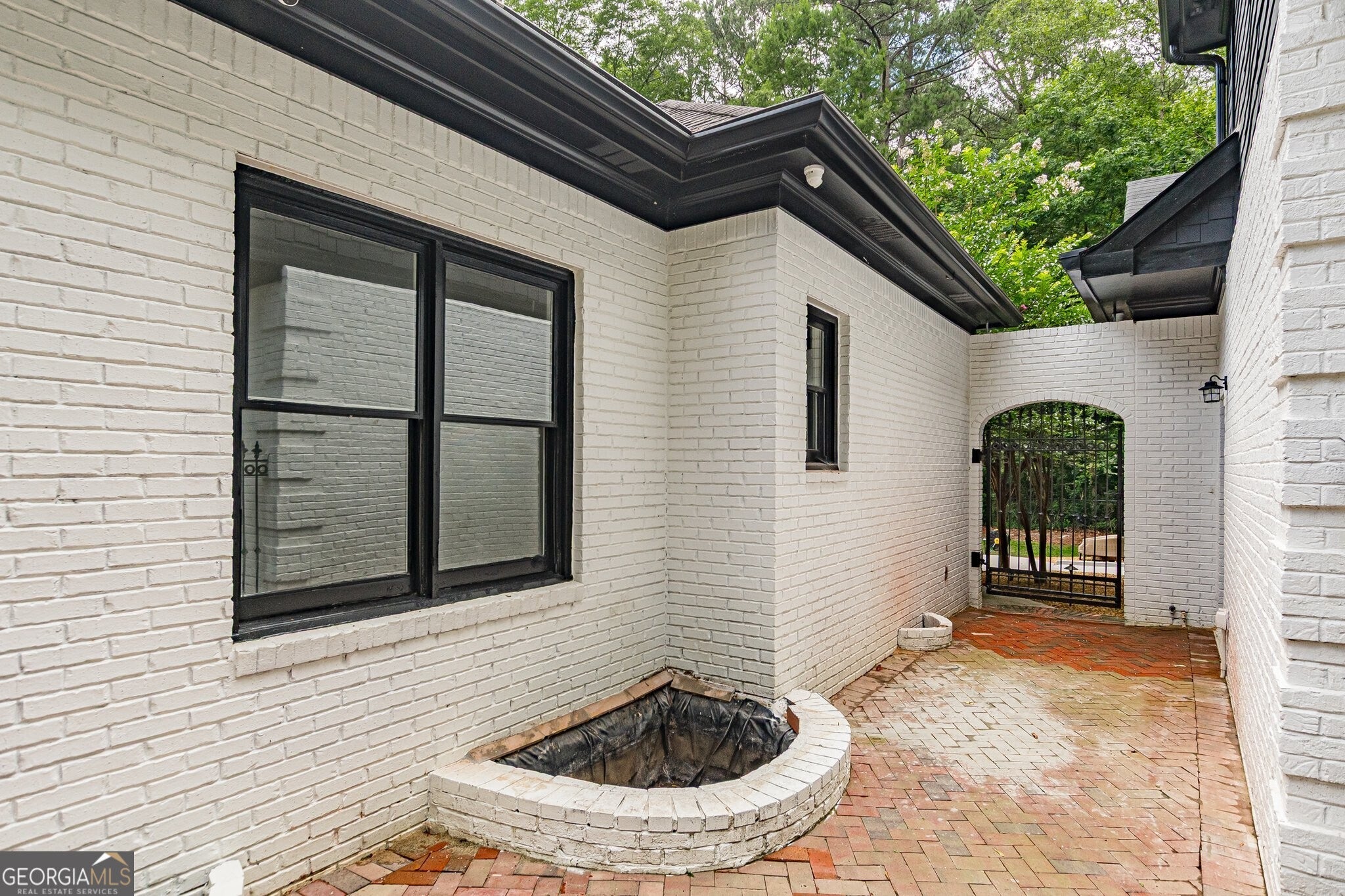 Douglasville, Georgia, 30134, United States, 3 Bedrooms Bedrooms, ,3 BathroomsBathrooms,Residential,Active,1997572