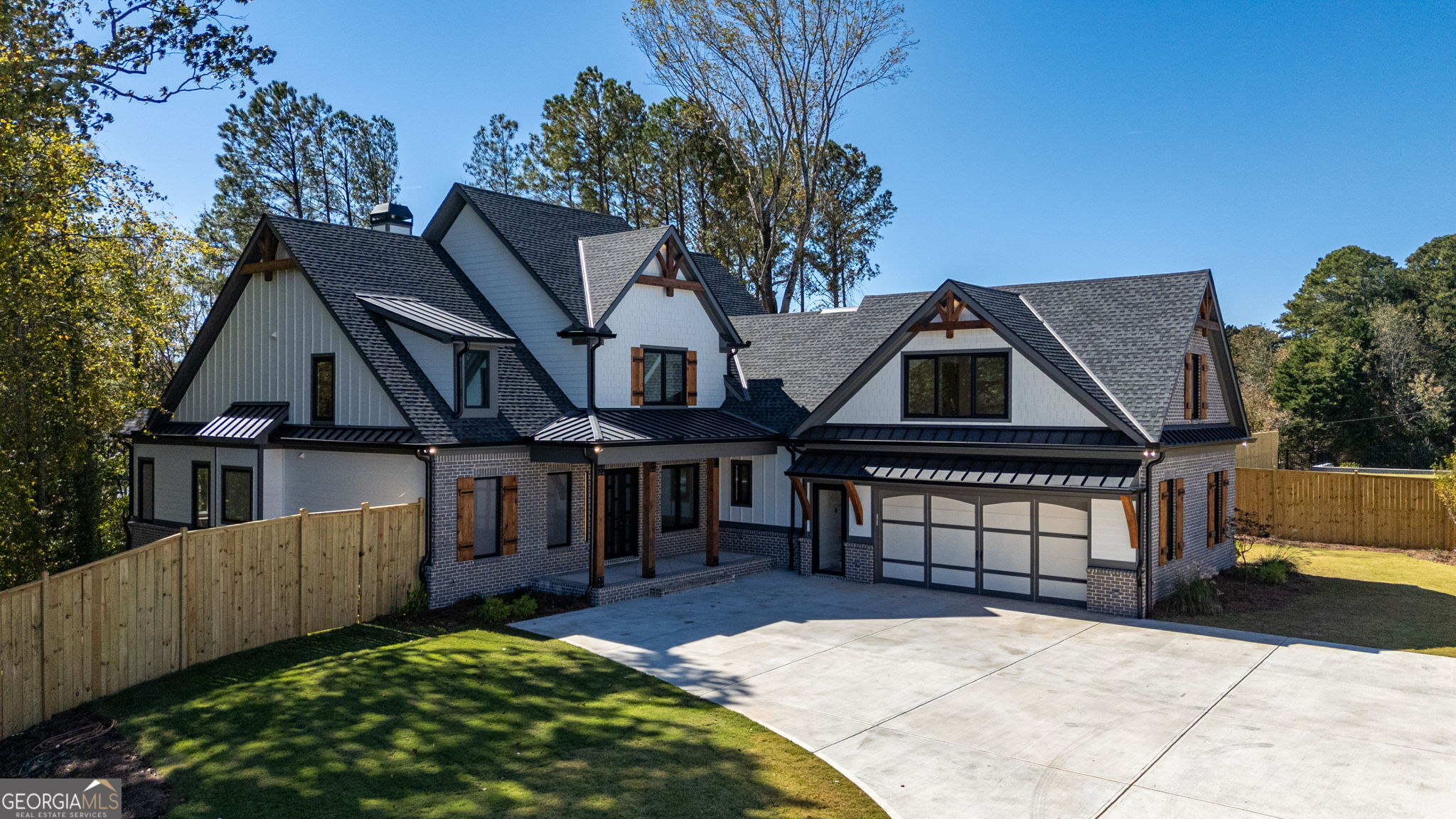 Cumming, Georgia, 30041, United States, 4 Bedrooms Bedrooms, ,4 BathroomsBathrooms,Residential,Active,1969675