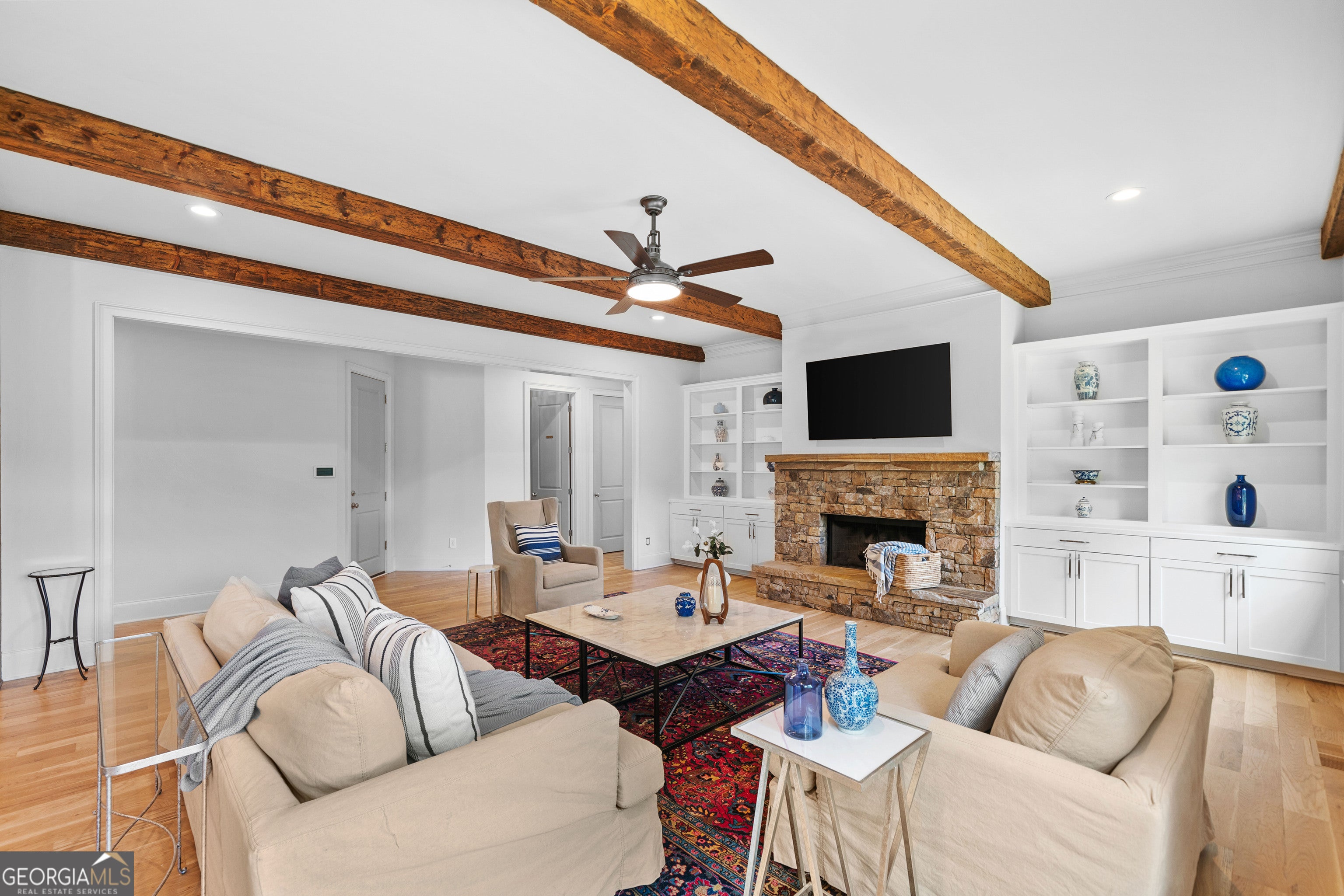 Milton, Georgia, 30004, United States, 5 Bedrooms Bedrooms, ,7 BathroomsBathrooms,Residential,Active,2011219