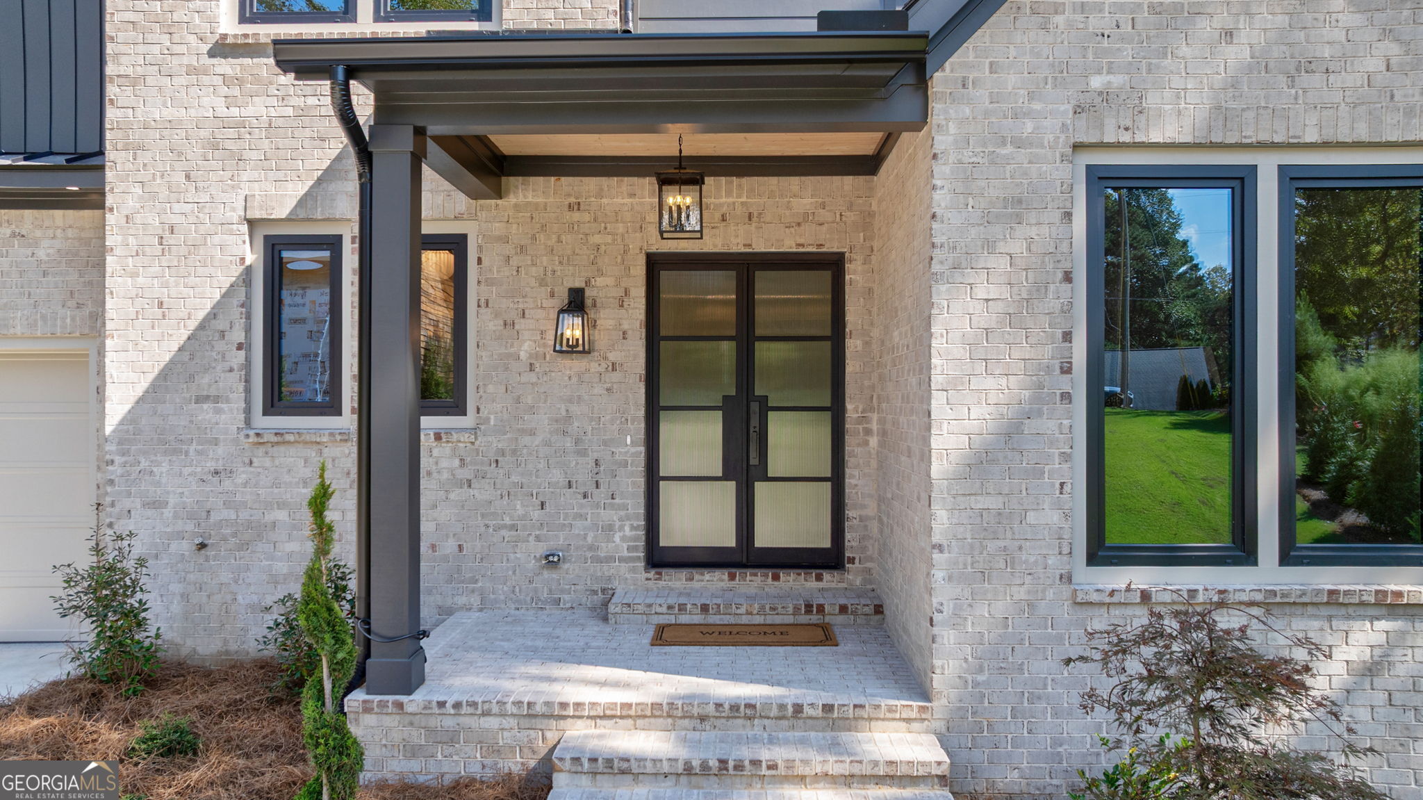 Cumming, Georgia, 30041, United States, 4 Bedrooms Bedrooms, ,4 BathroomsBathrooms,Residential,Active,1945468