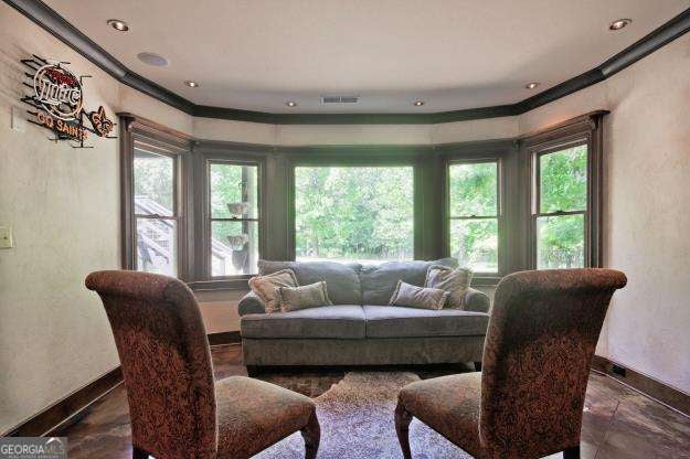 Kennesaw, Georgia, 30152, United States, 5 Bedrooms Bedrooms, ,4 BathroomsBathrooms,Residential,Active,2045507