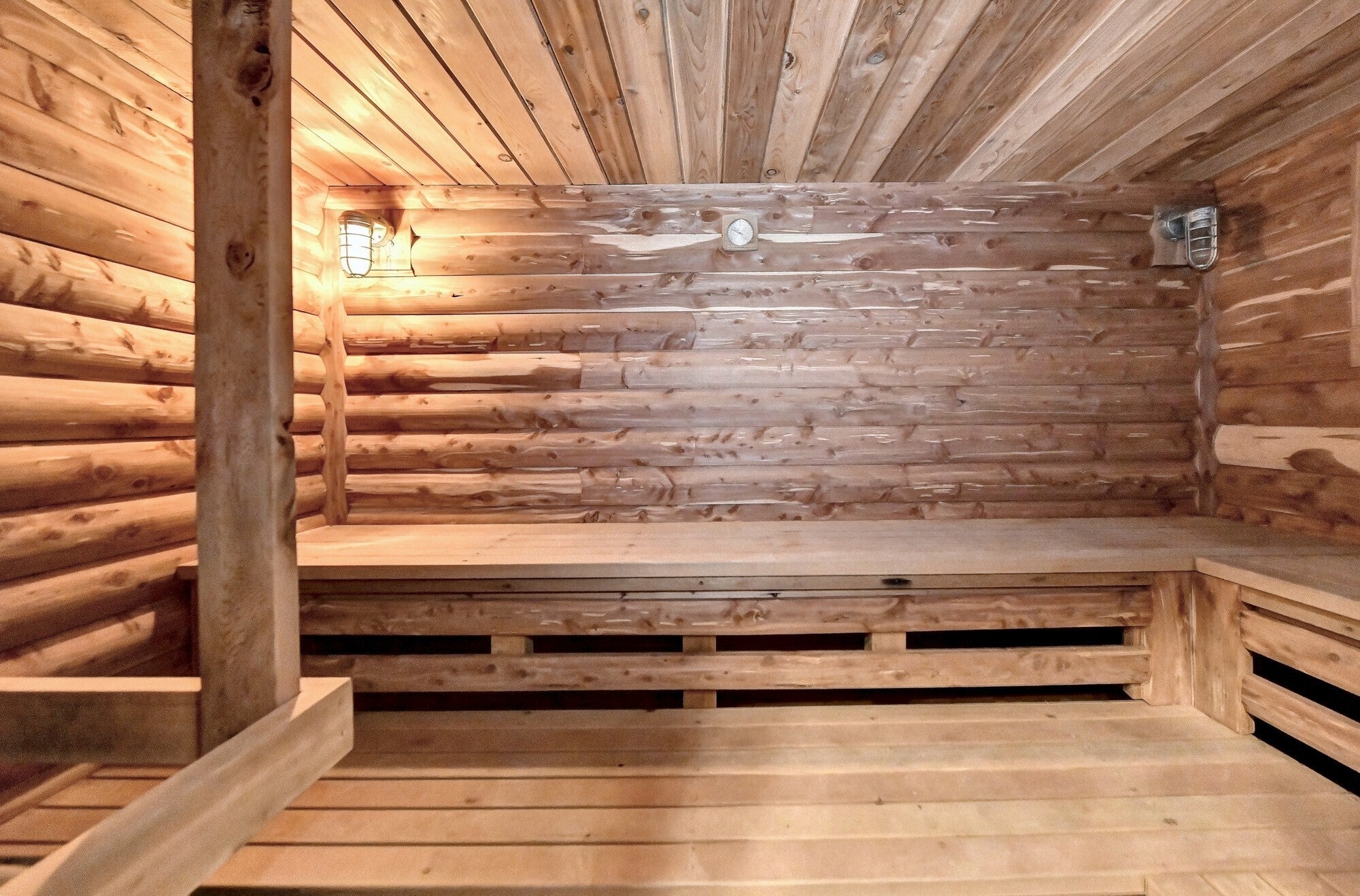 Hoschton, Georgia, 30548, United States, ,Residential,Pending,1702571