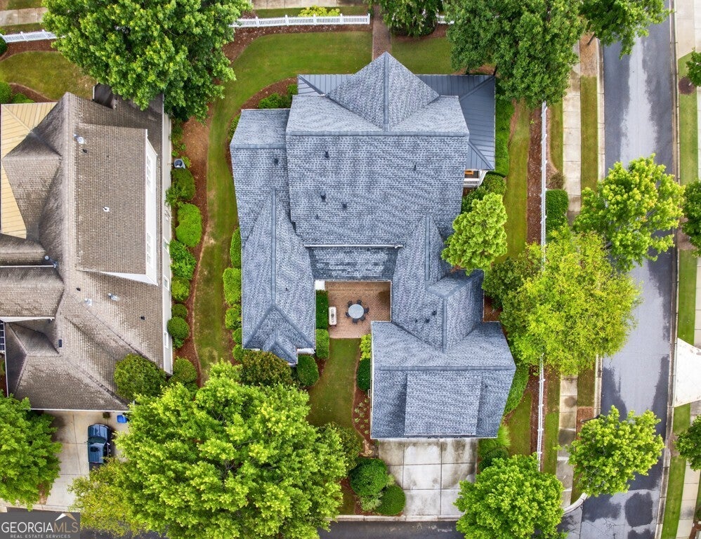 Statham, Georgia, 30666, United States, 5 Bedrooms Bedrooms, ,5 BathroomsBathrooms,Residential,Active,1899905