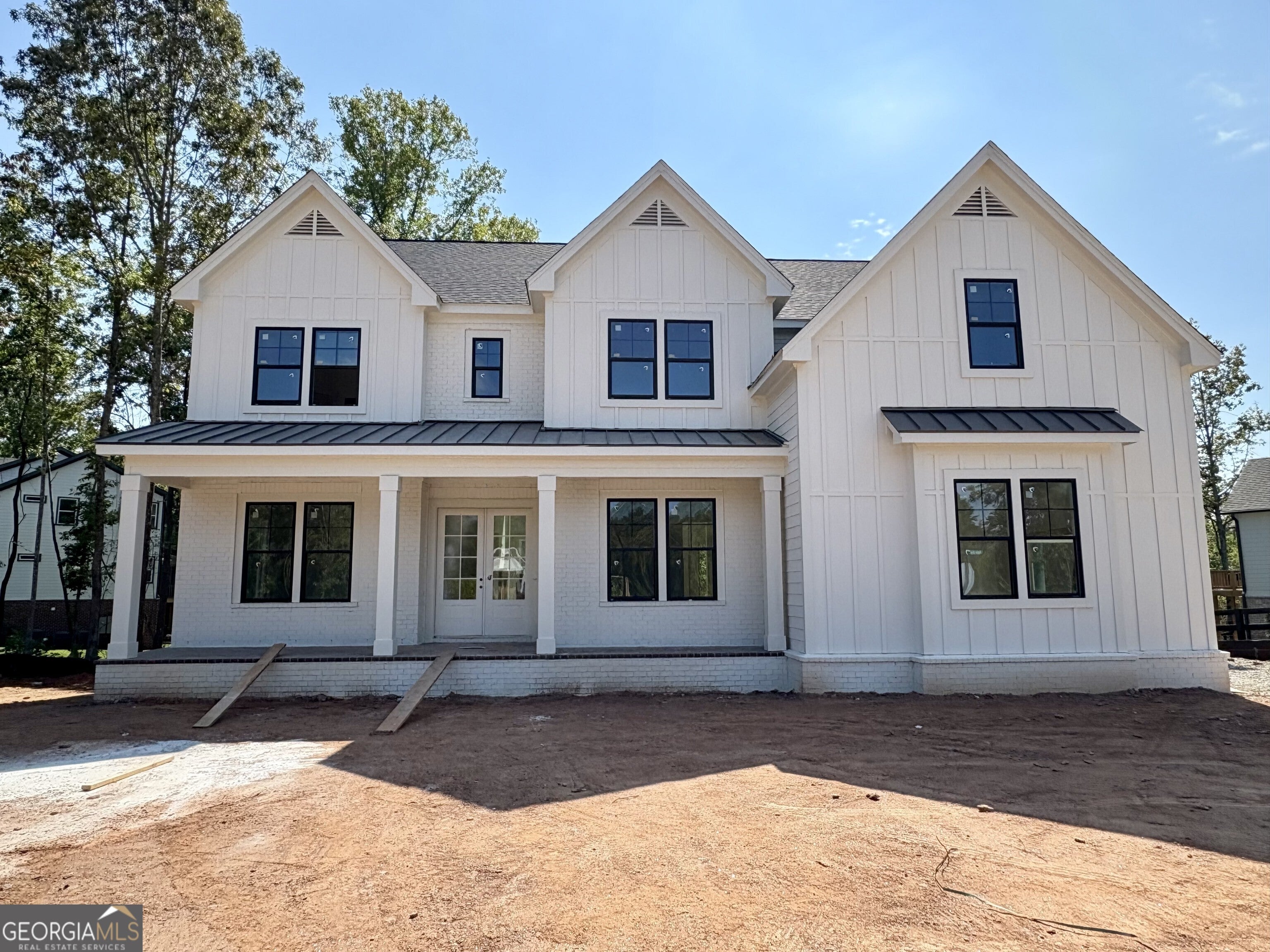 Cumming, Georgia, 30041, United States, 5 Bedrooms Bedrooms, ,4 BathroomsBathrooms,Residential,Active,1934824
