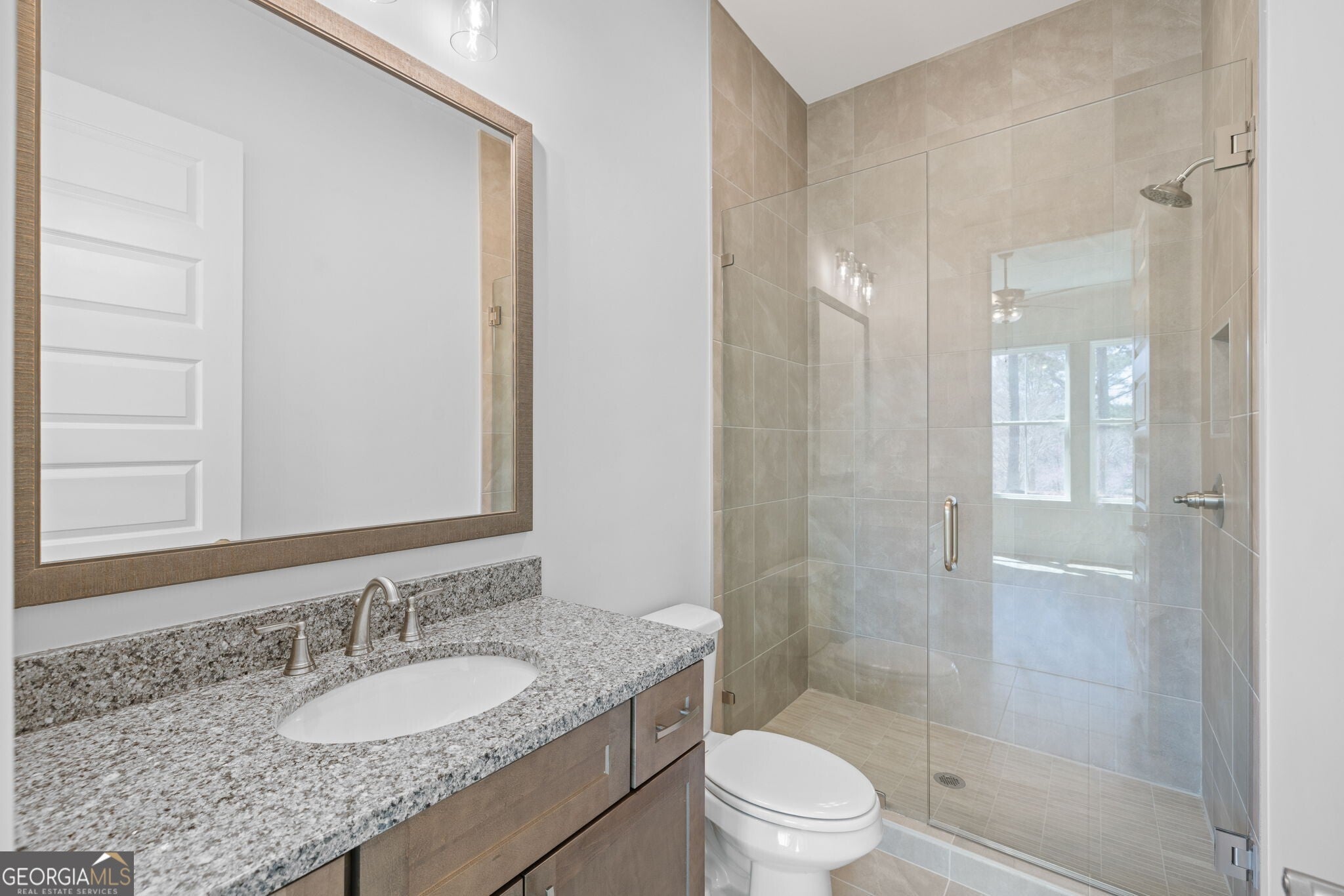 Cumming, Georgia, 30041, United States, 4 Bedrooms Bedrooms, ,5 BathroomsBathrooms,Residential,Active,1998596