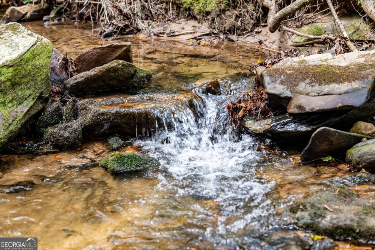 Ellijay, Georgia, 30536, United States, ,4 BathroomsBathrooms,Residential,Active,1806919