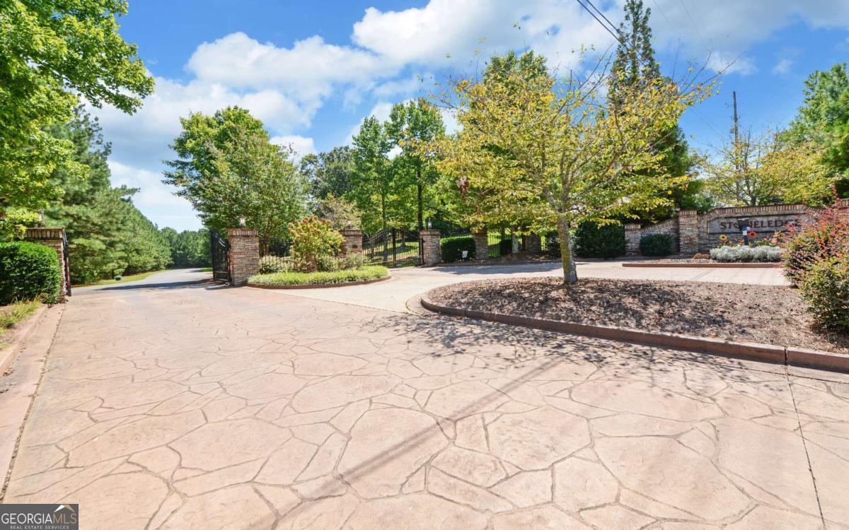 Jasper, Georgia, 30143, United States, 5 Bedrooms Bedrooms, ,5 BathroomsBathrooms,Residential,Active,1941117