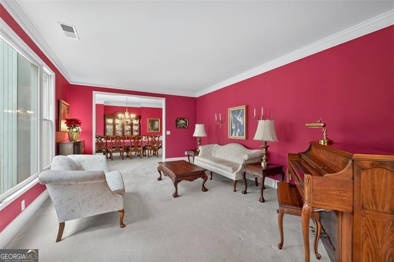 Suwanee, Georgia, 30024, United States, 7 Bedrooms Bedrooms, ,6 BathroomsBathrooms,Residential,Active,1990679