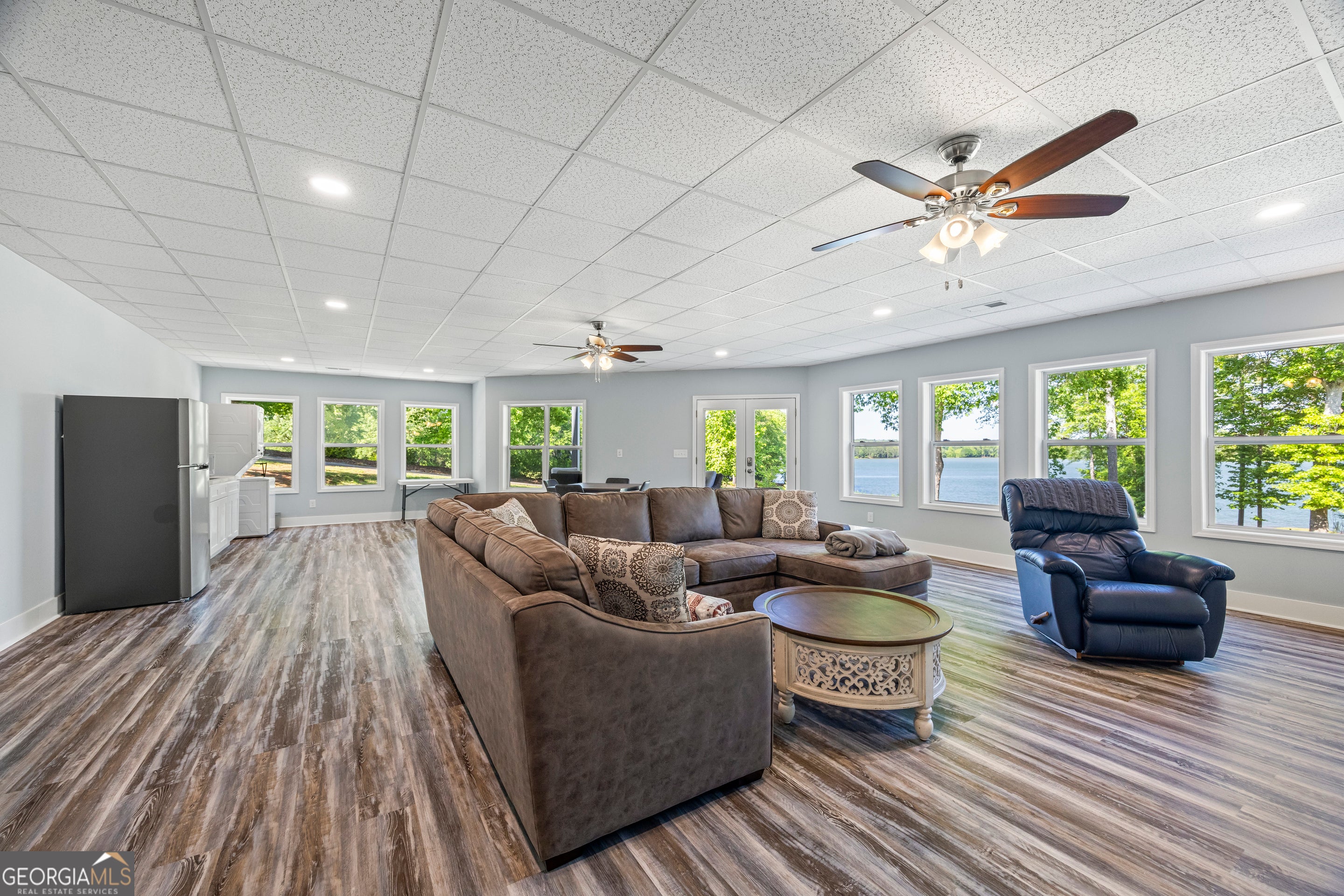 Bogart, Georgia, 30622, United States, 7 Bedrooms Bedrooms, ,6 BathroomsBathrooms,Residential,Active,1909830