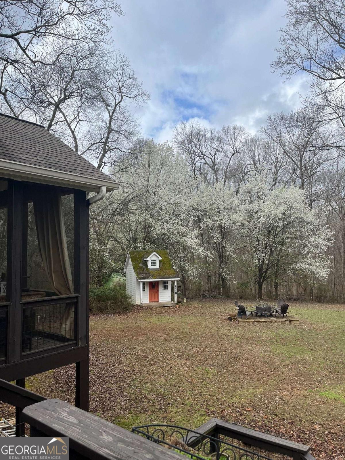 Kennesaw, Georgia, 30152, United States, 5 Bedrooms Bedrooms, ,4 BathroomsBathrooms,Residential,Active,2045507