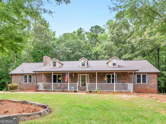 930 SINGLEY DR, LOCUST GROVE, GA 30248 - Image 1