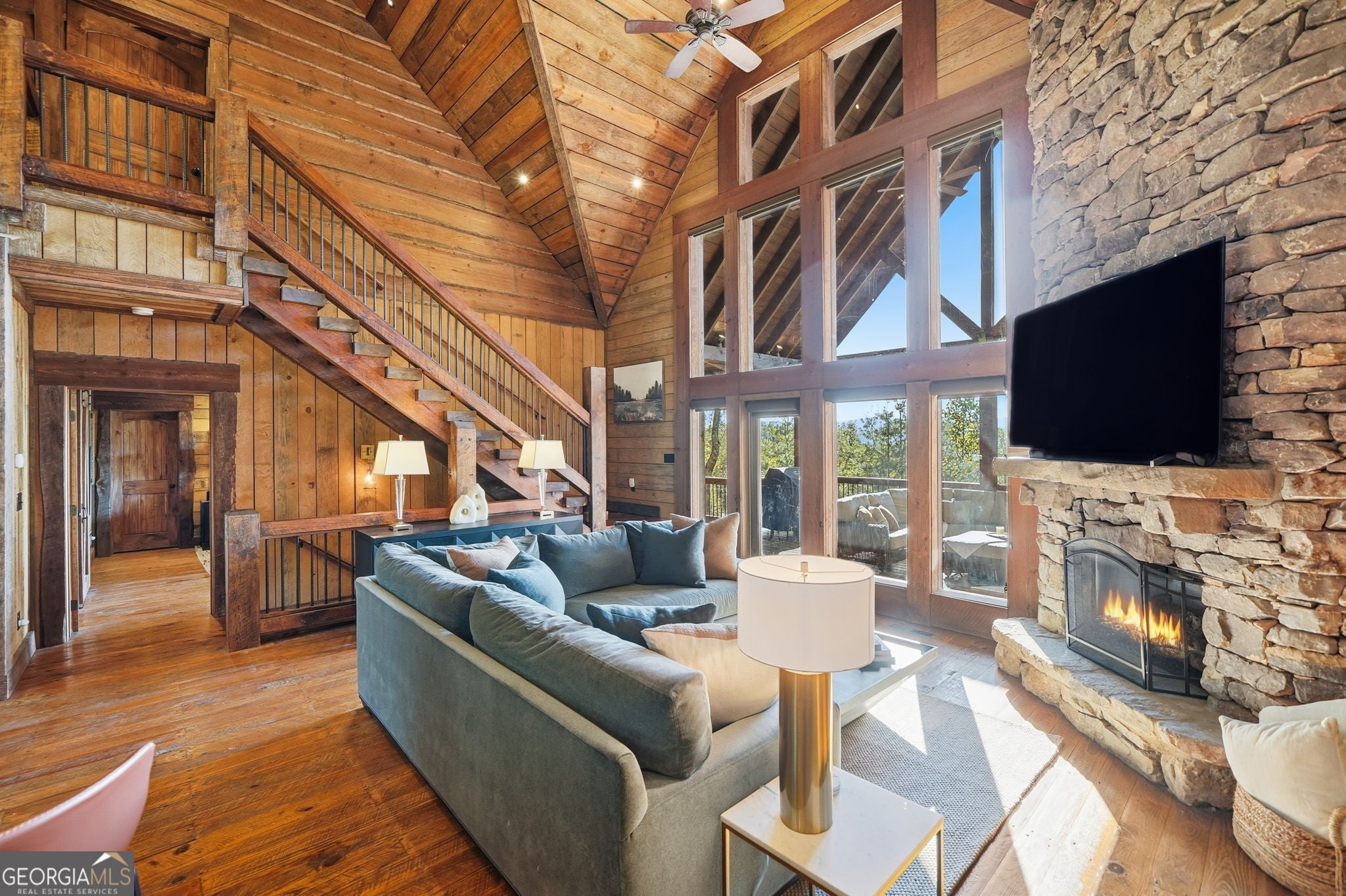 Epworth, Georgia, 30541, United States, 3 Bedrooms Bedrooms, ,4 BathroomsBathrooms,Residential,Active,1969836