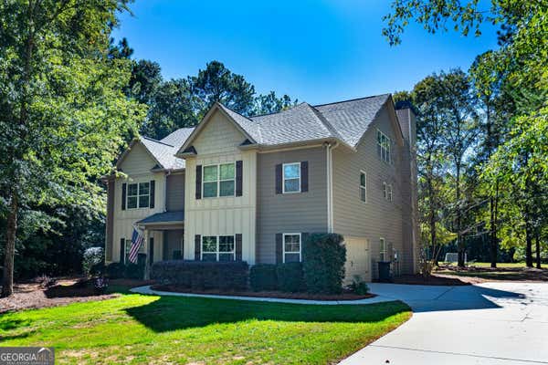 108 RENAE LN, HOGANSVILLE, GA 30230 - Image 1