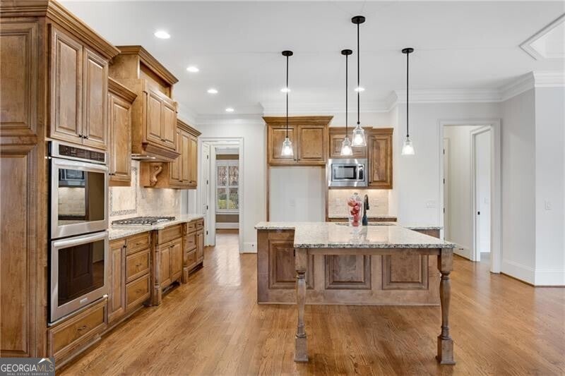 Braselton, Georgia, 30517, United States, 5 Bedrooms Bedrooms, ,5 BathroomsBathrooms,Residential,Active,2007223