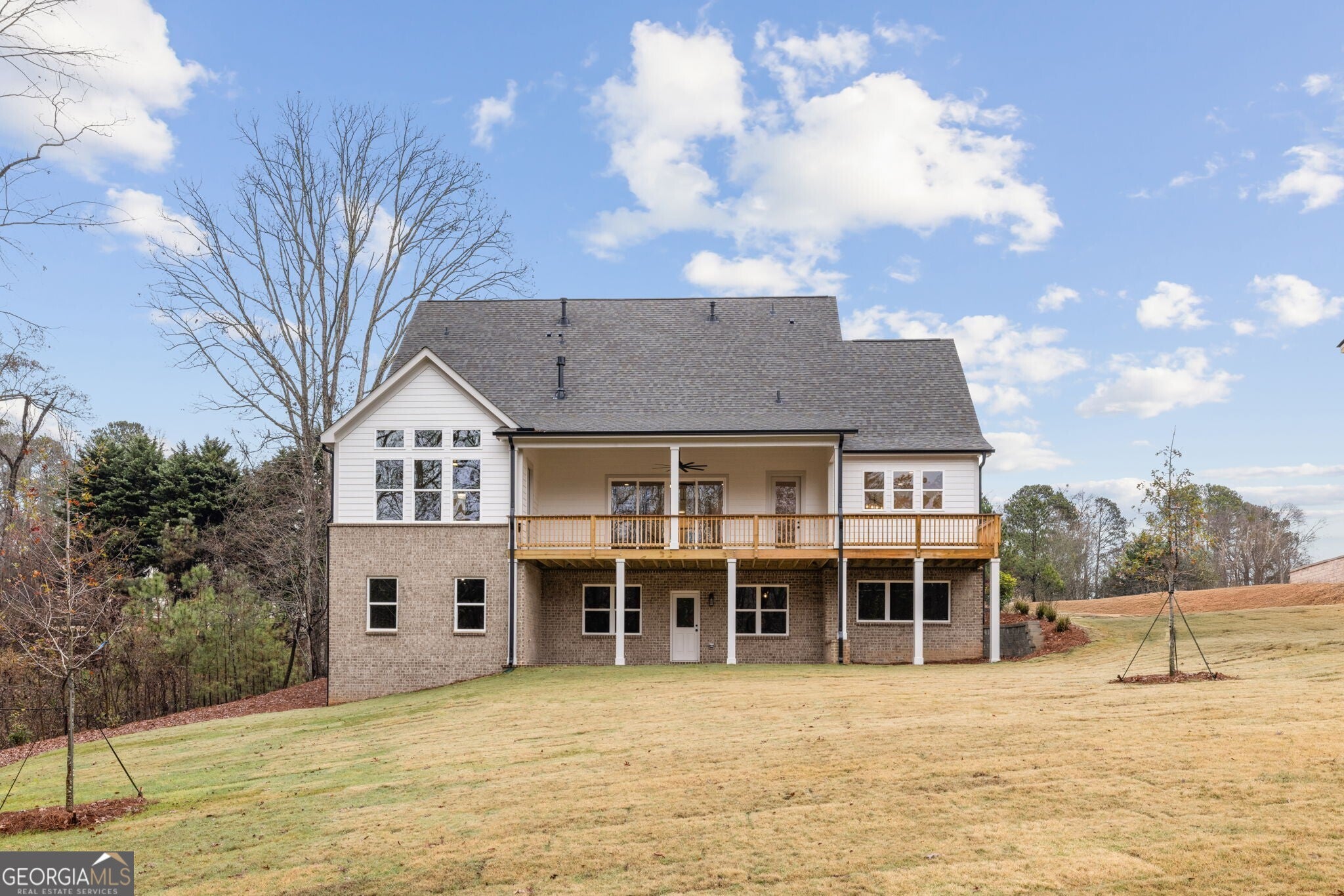 Gainesville, Georgia, 30506, United States, 4 Bedrooms Bedrooms, ,5 BathroomsBathrooms,Residential,Active,1993968