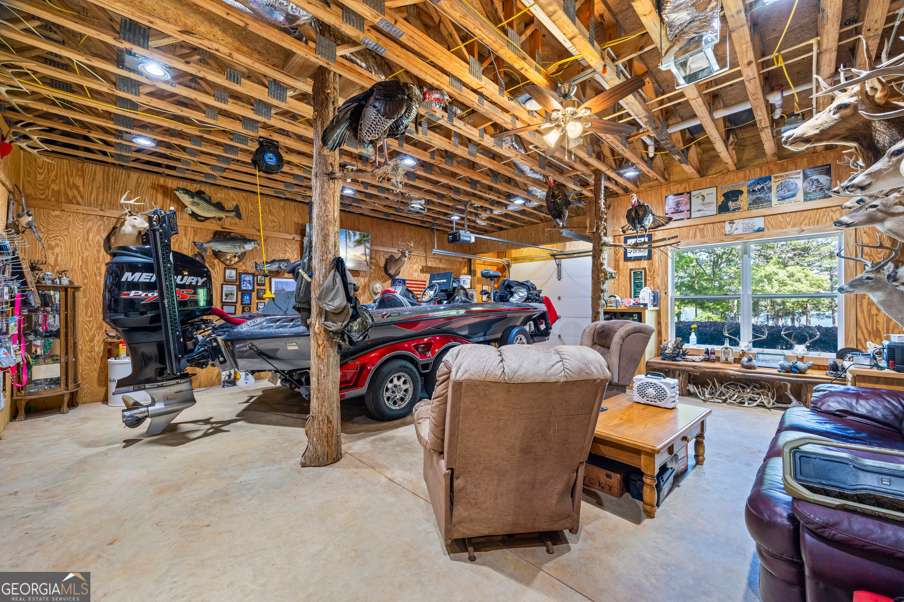 Bogart, Georgia, 30622, United States, 7 Bedrooms Bedrooms, ,6 BathroomsBathrooms,Residential,Active,1909830