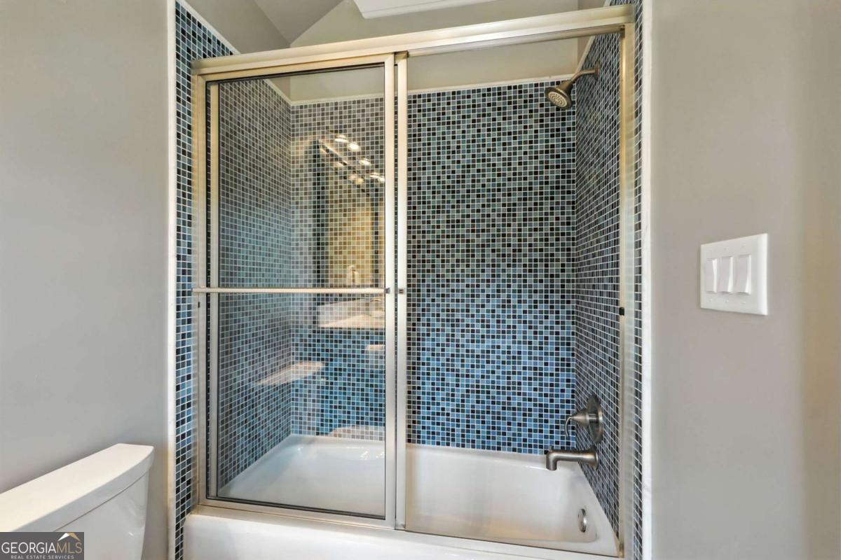 Ball Ground, Georgia, 30107, United States, 5 Bedrooms Bedrooms, ,6 BathroomsBathrooms,Residential,Active,1961923