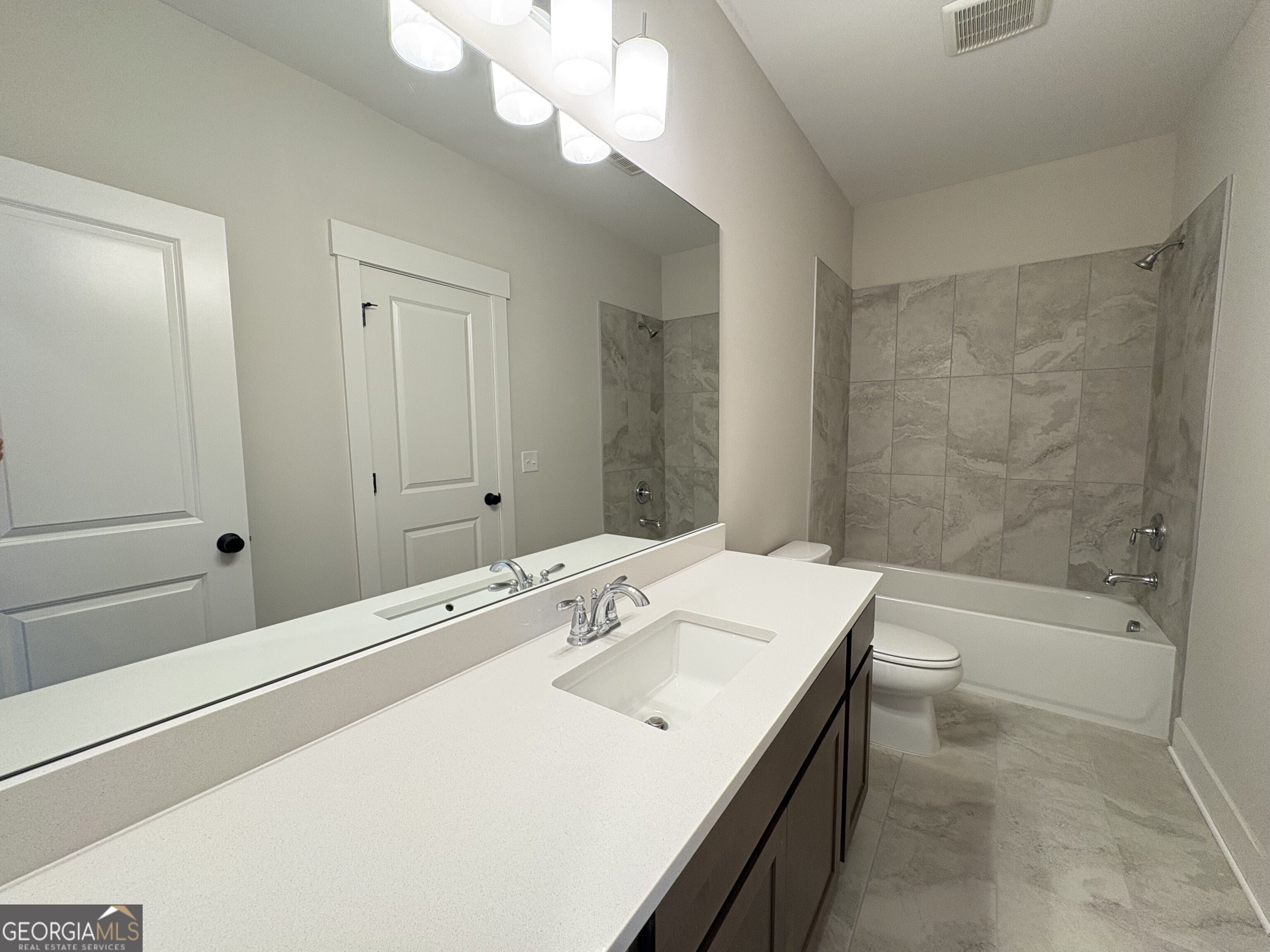 Cumming, Georgia, 30041, United States, 4 Bedrooms Bedrooms, ,4 BathroomsBathrooms,Residential,Active,2007920