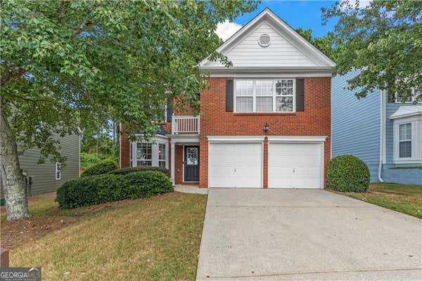 5036 BRIGHT HAMPTON DR SE, ATLANTA, GA 30339 - Image 1