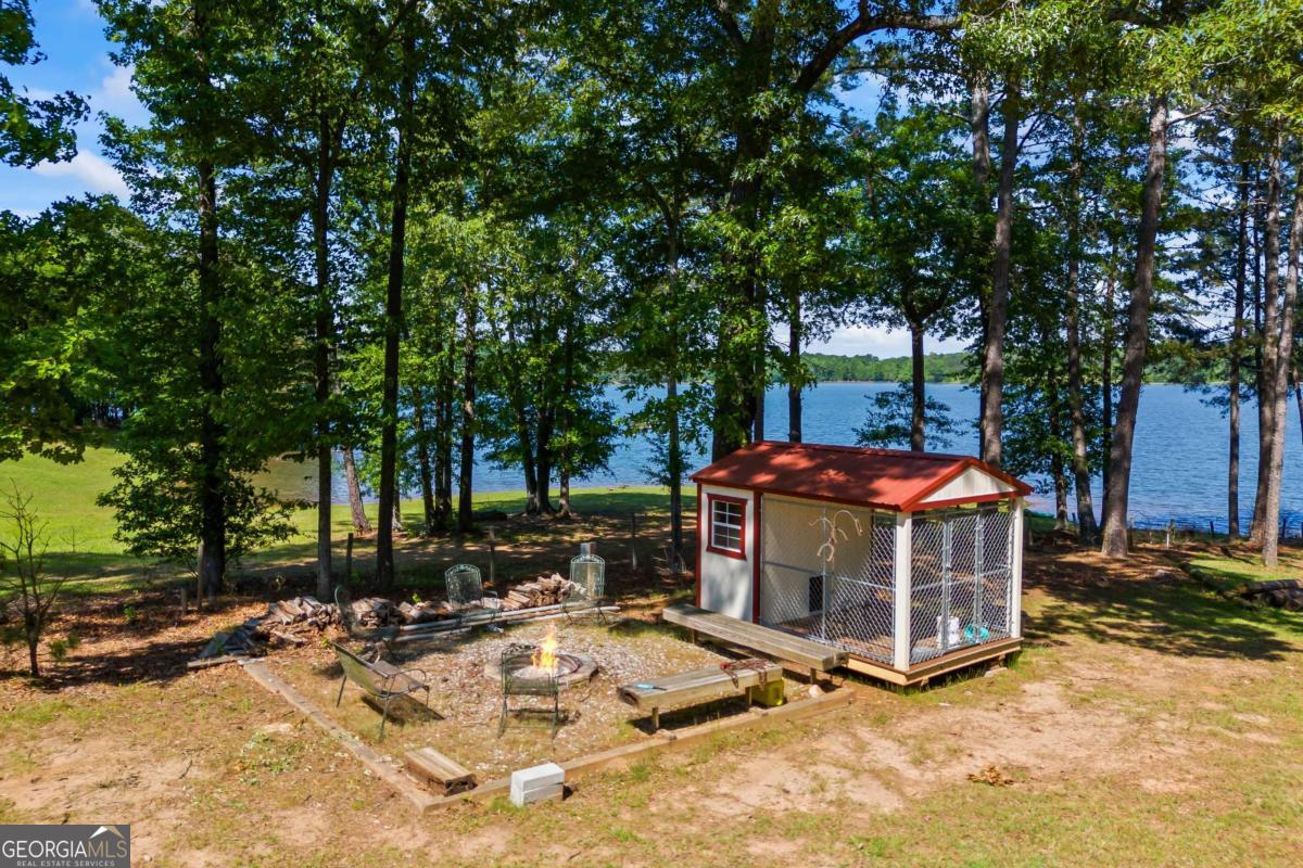 Bogart, Georgia, 30622, United States, 7 Bedrooms Bedrooms, ,6 BathroomsBathrooms,Residential,Active,1909830