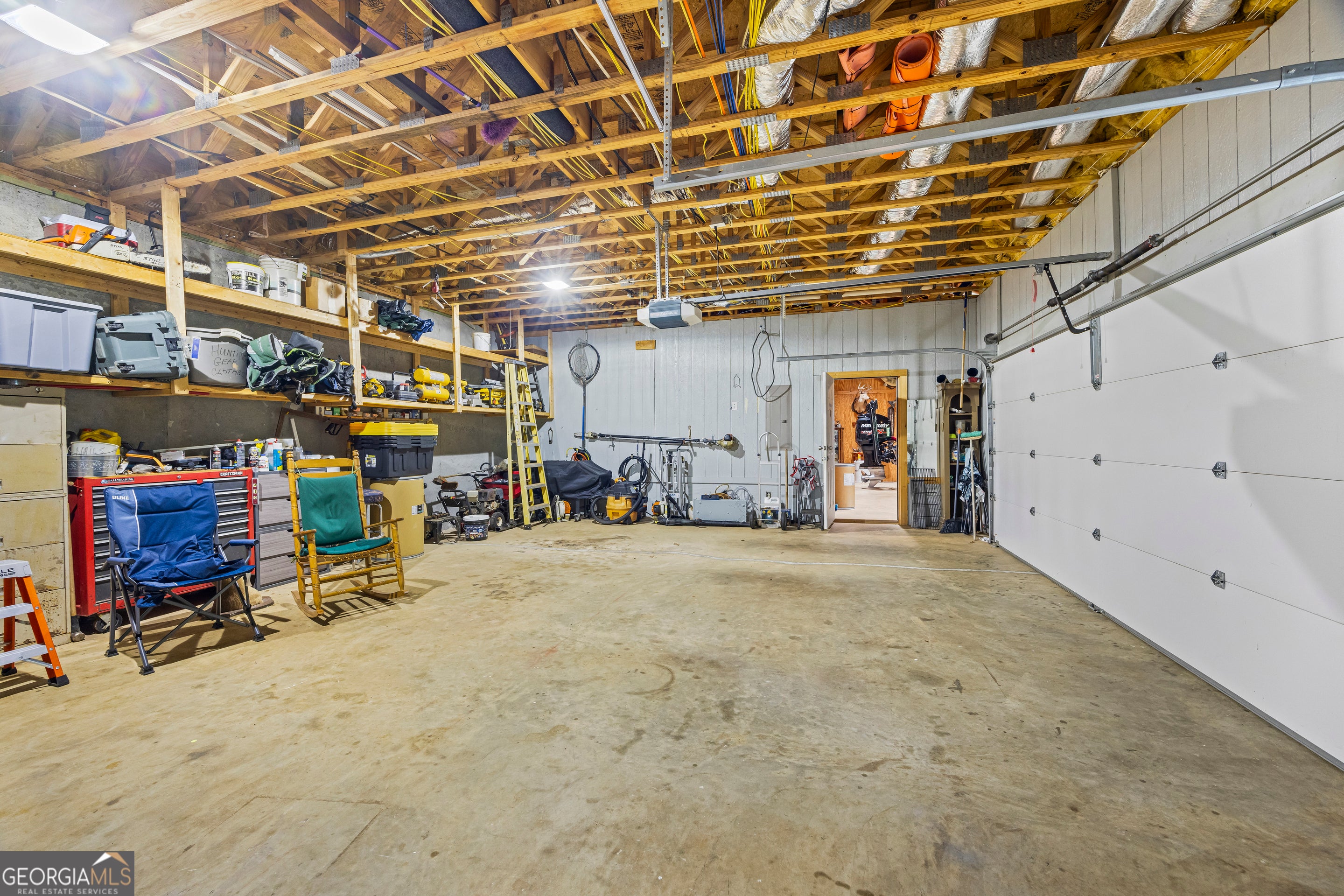 Bogart, Georgia, 30622, United States, 7 Bedrooms Bedrooms, ,6 BathroomsBathrooms,Residential,Active,1909830