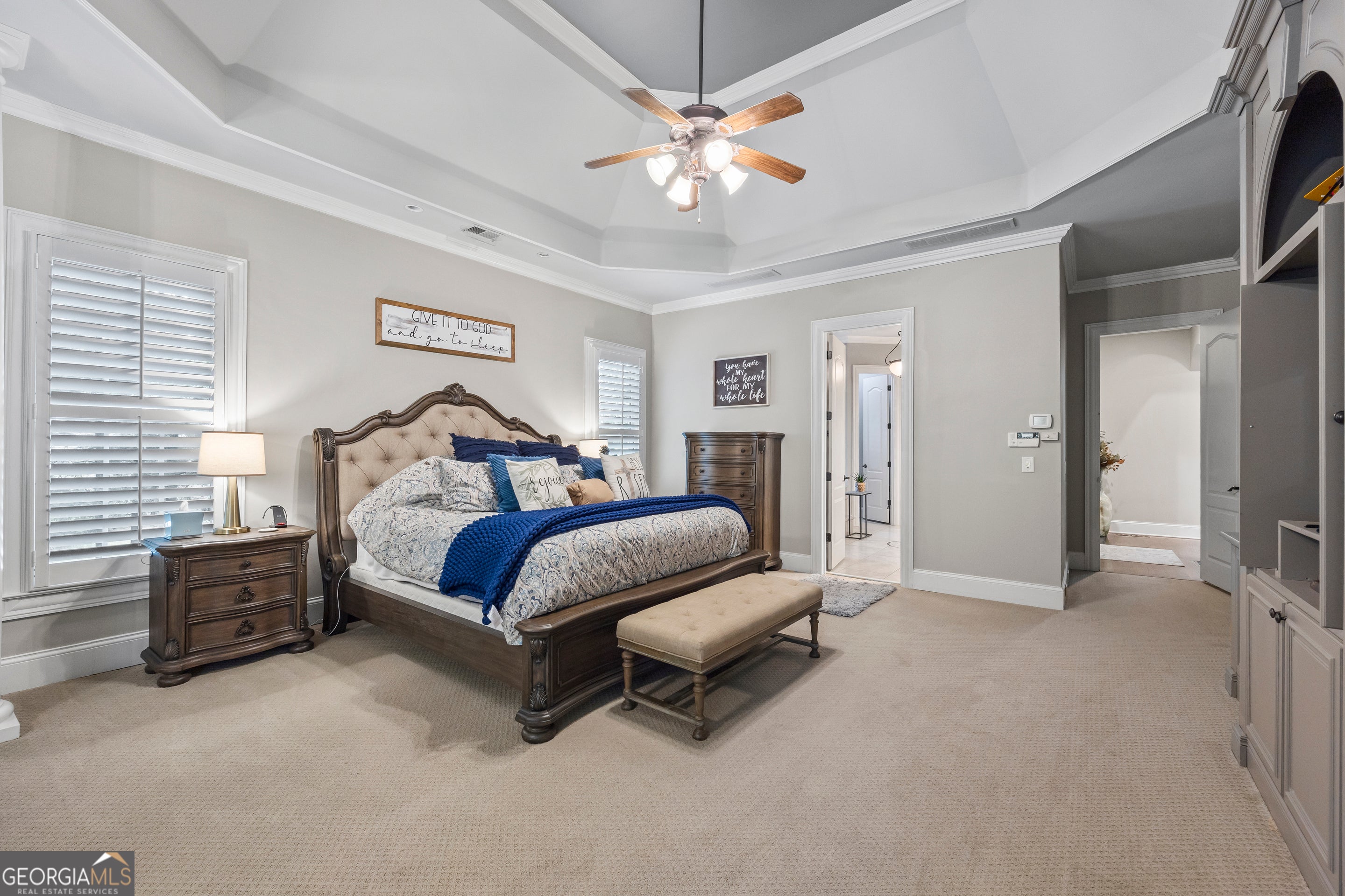 Braselton, Georgia, 30517, United States, 7 Bedrooms Bedrooms, ,6 BathroomsBathrooms,Residential,Active,2012900