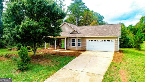 301 NICHOLAS CT, GRIFFIN, GA 30223, photo 2 of 80