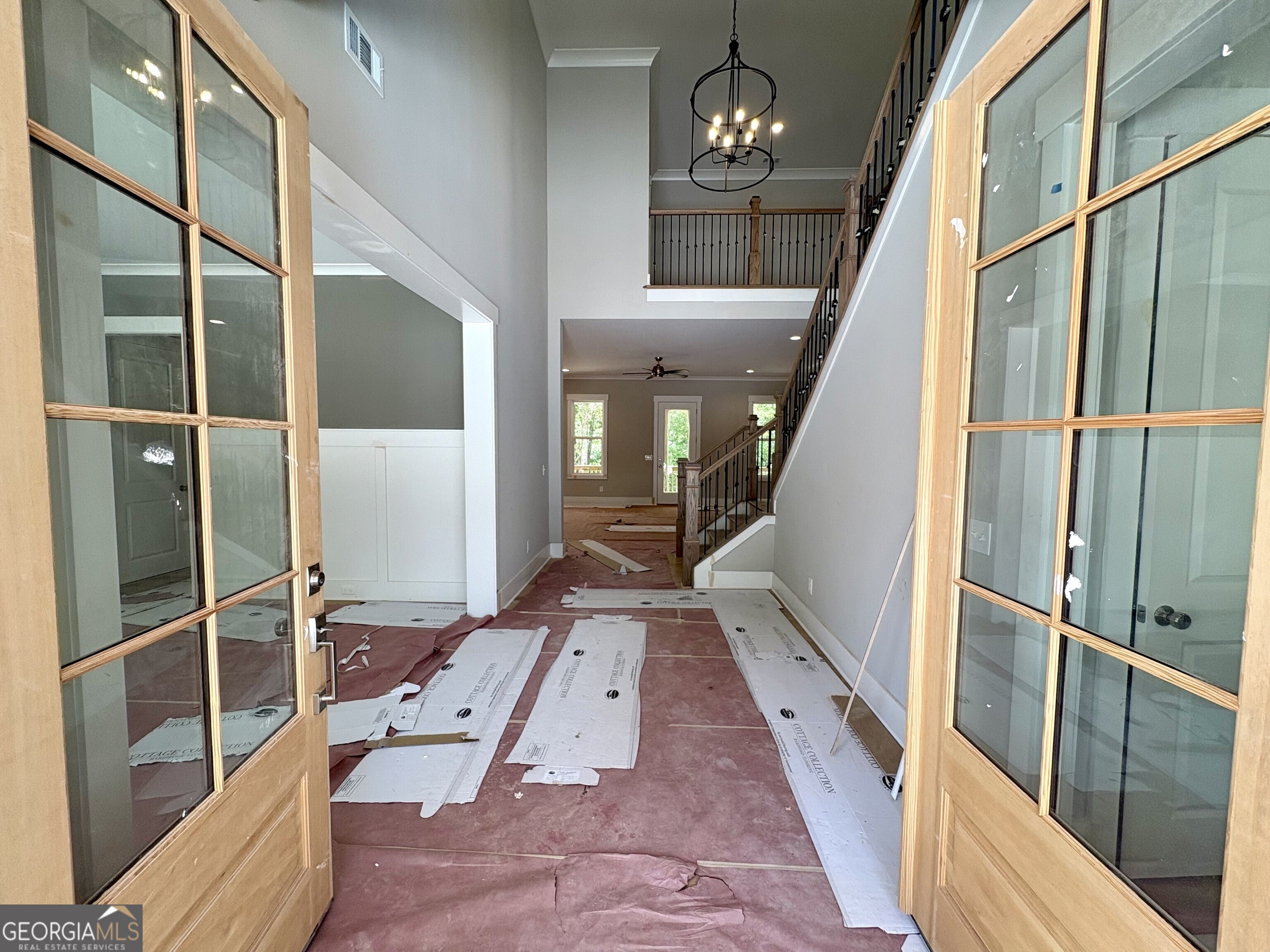 Cumming, Georgia, 30041, United States, 4 Bedrooms Bedrooms, ,5 BathroomsBathrooms,Residential,Active,1902946