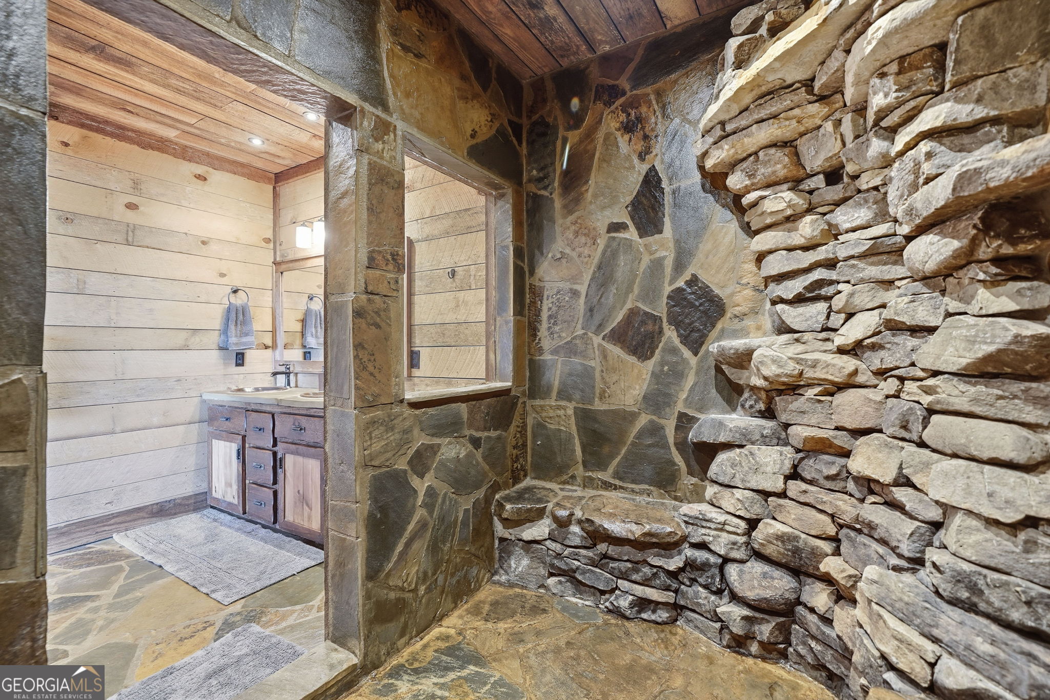 Epworth, Georgia, 30541, United States, 3 Bedrooms Bedrooms, ,4 BathroomsBathrooms,Residential,Active,1969836