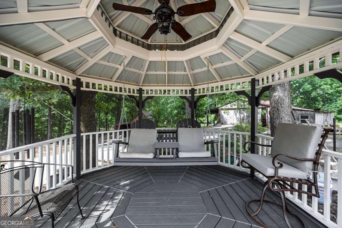 Ball Ground, Georgia, 30107, United States, 4 Bedrooms Bedrooms, ,3 BathroomsBathrooms,Residential,Active,2045695