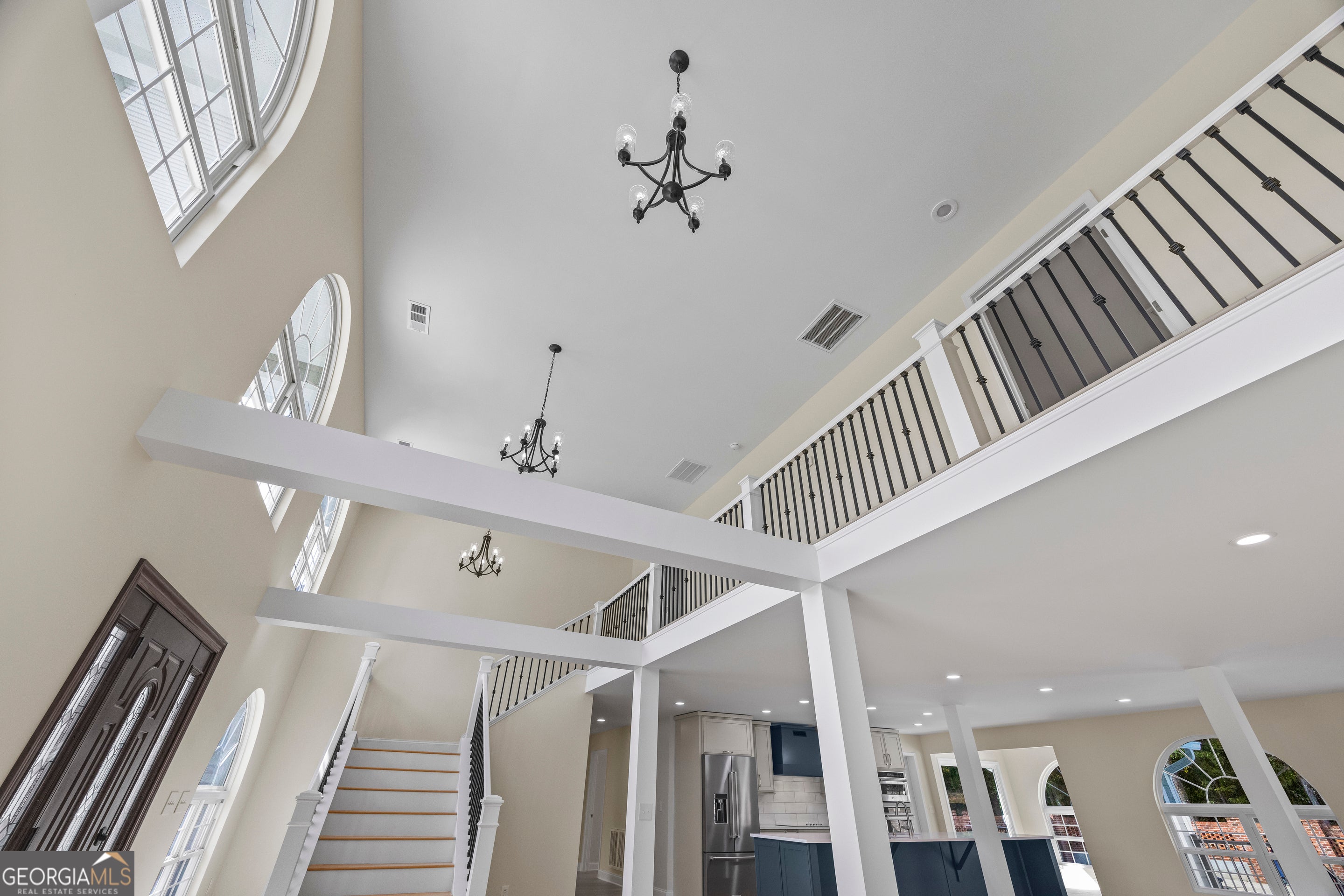 Martin, Georgia, 30557, United States, 6 Bedrooms Bedrooms, ,5 BathroomsBathrooms,Residential,Active,1964253