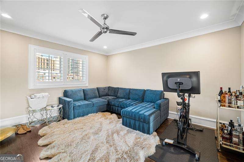 Atlanta, Georgia, 30319, United States, 3 Bedrooms Bedrooms, ,5 BathroomsBathrooms,Residential,Active,1996298