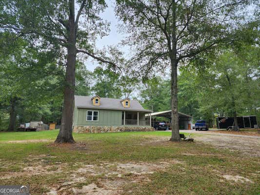 2220 OLD LIFSEY SPRINGS RD, MOLENA, GA 30258, photo 4 of 50