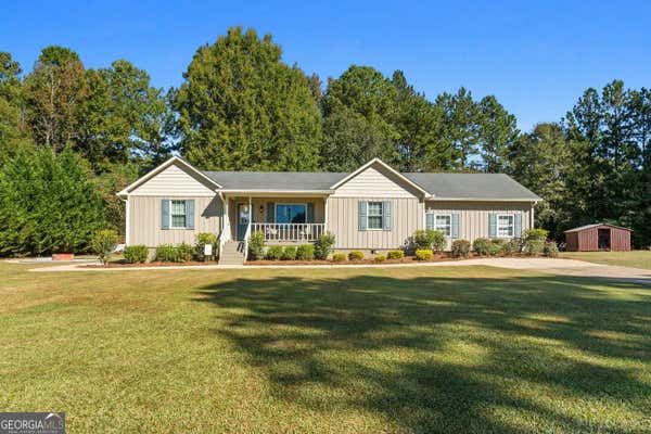 479 BENDVIEW RD, GRIFFIN, GA 30223 - Image 1