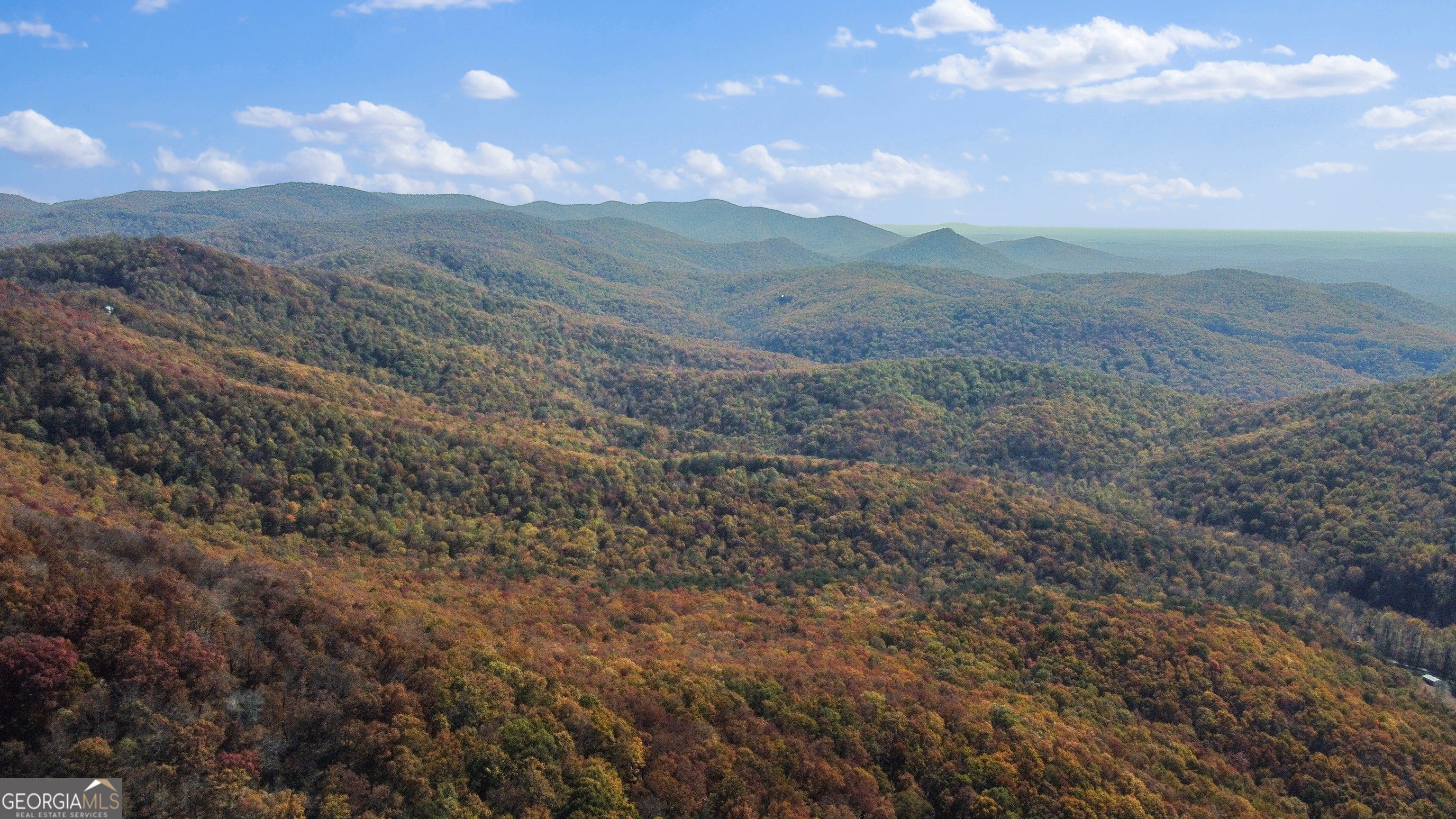 Talking Rock, Georgia, 30175, United States, 4 Bedrooms Bedrooms, ,3 BathroomsBathrooms,Residential,Active,2000209
