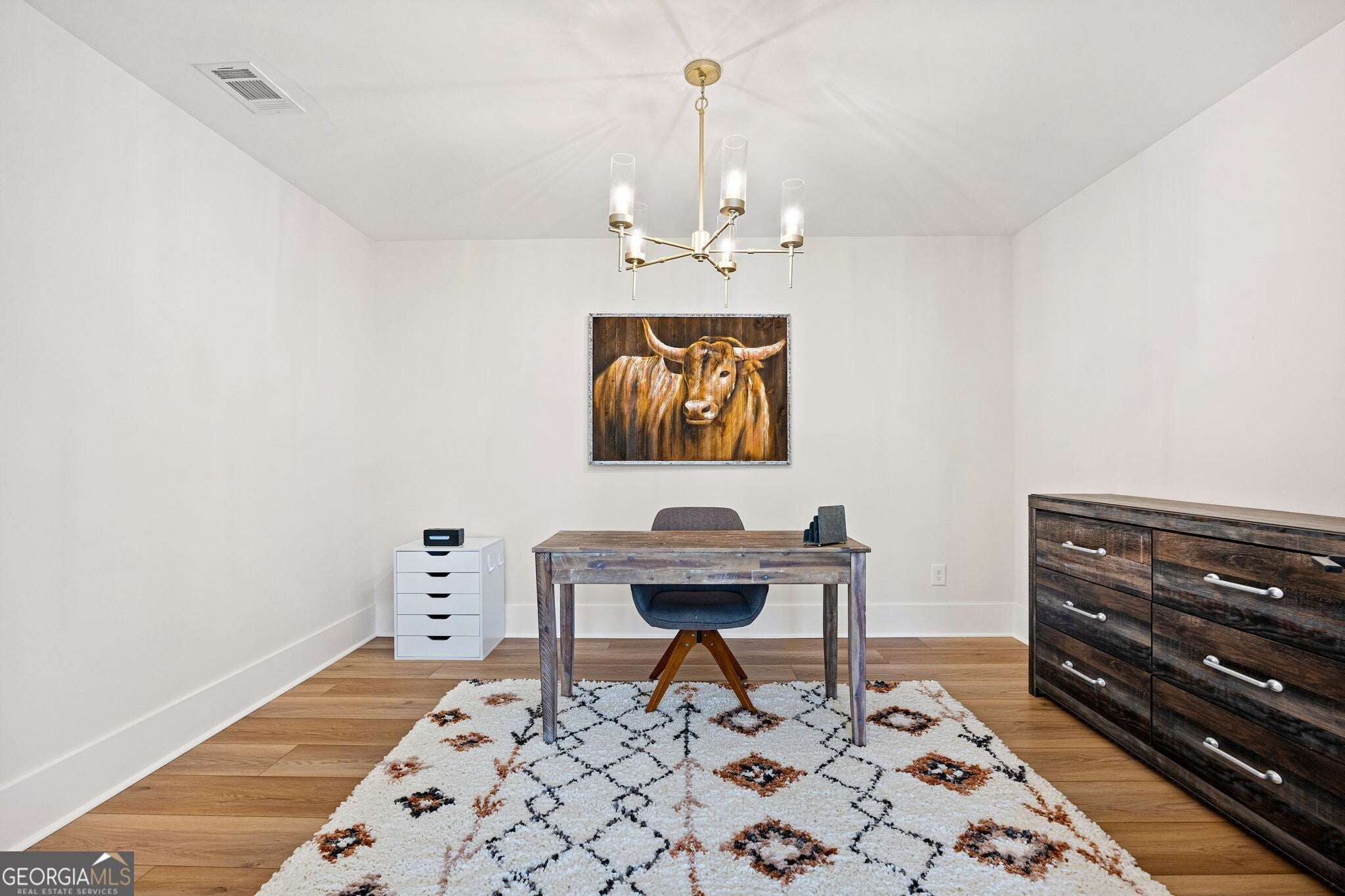 Rydal, Georgia, 30171, United States, 5 Bedrooms Bedrooms, ,5 BathroomsBathrooms,Residential,Active,1987251