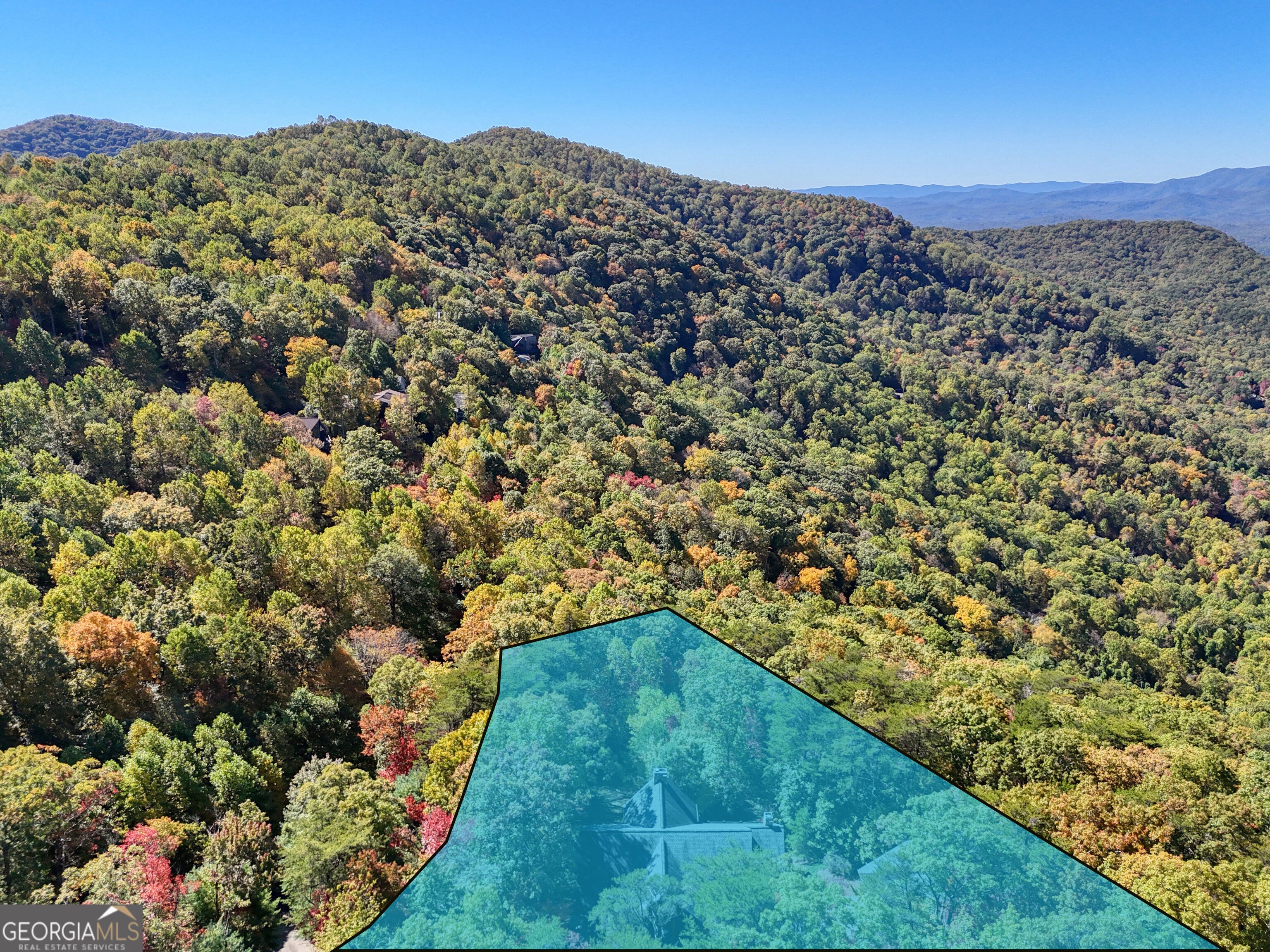 Blue Ridge, Georgia, 30513, United States, 4 Bedrooms Bedrooms, ,5 BathroomsBathrooms,Residential,Active,1969833