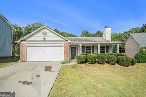 137 SUMMERBROOK RD, BRASELTON, GA 30517 - Image 1