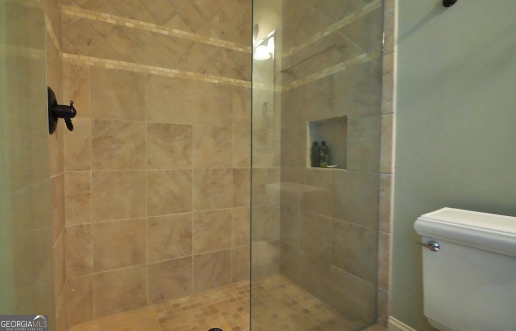 Ellijay, Georgia, 30536, United States, ,7 BathroomsBathrooms,Residential,Active,1790928