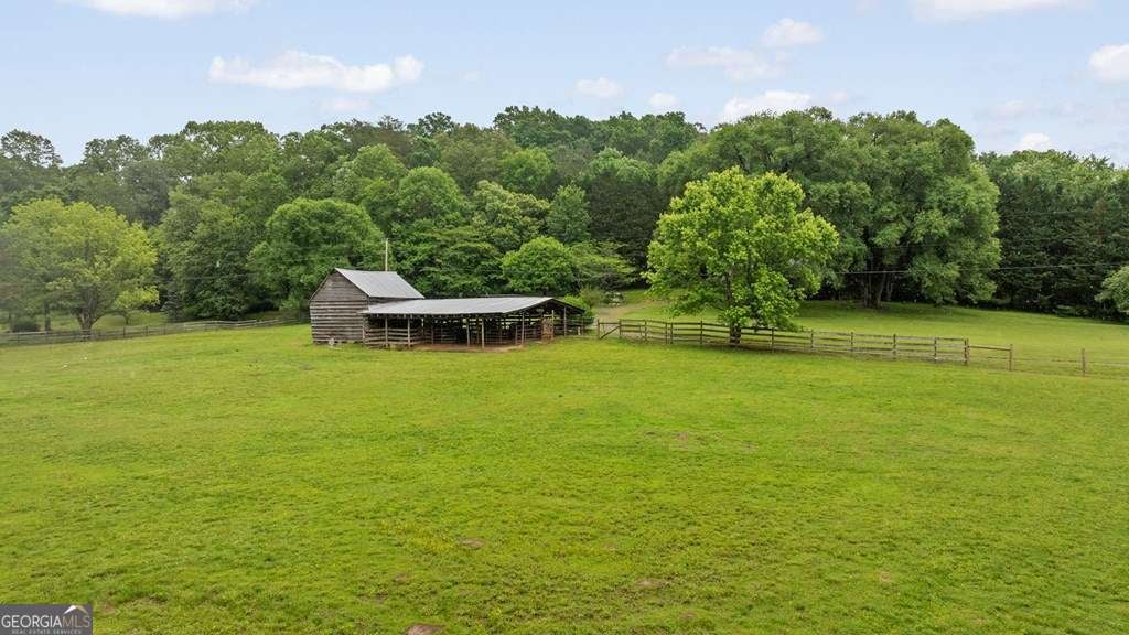 Ellijay, Georgia, 30536, United States, 3 Bedrooms Bedrooms, ,3 BathroomsBathrooms,Residential,Active,1953428