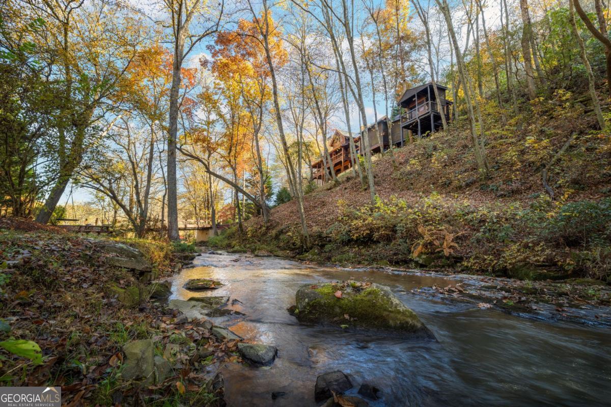 Blue Ridge, Georgia, 30513, United States, 4 Bedrooms Bedrooms, ,4 BathroomsBathrooms,Residential,Active,1990584