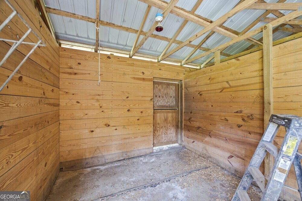 Monroe, Georgia, 30656, United States, 3 Bedrooms Bedrooms, ,5 BathroomsBathrooms,Residential,Active,1995252