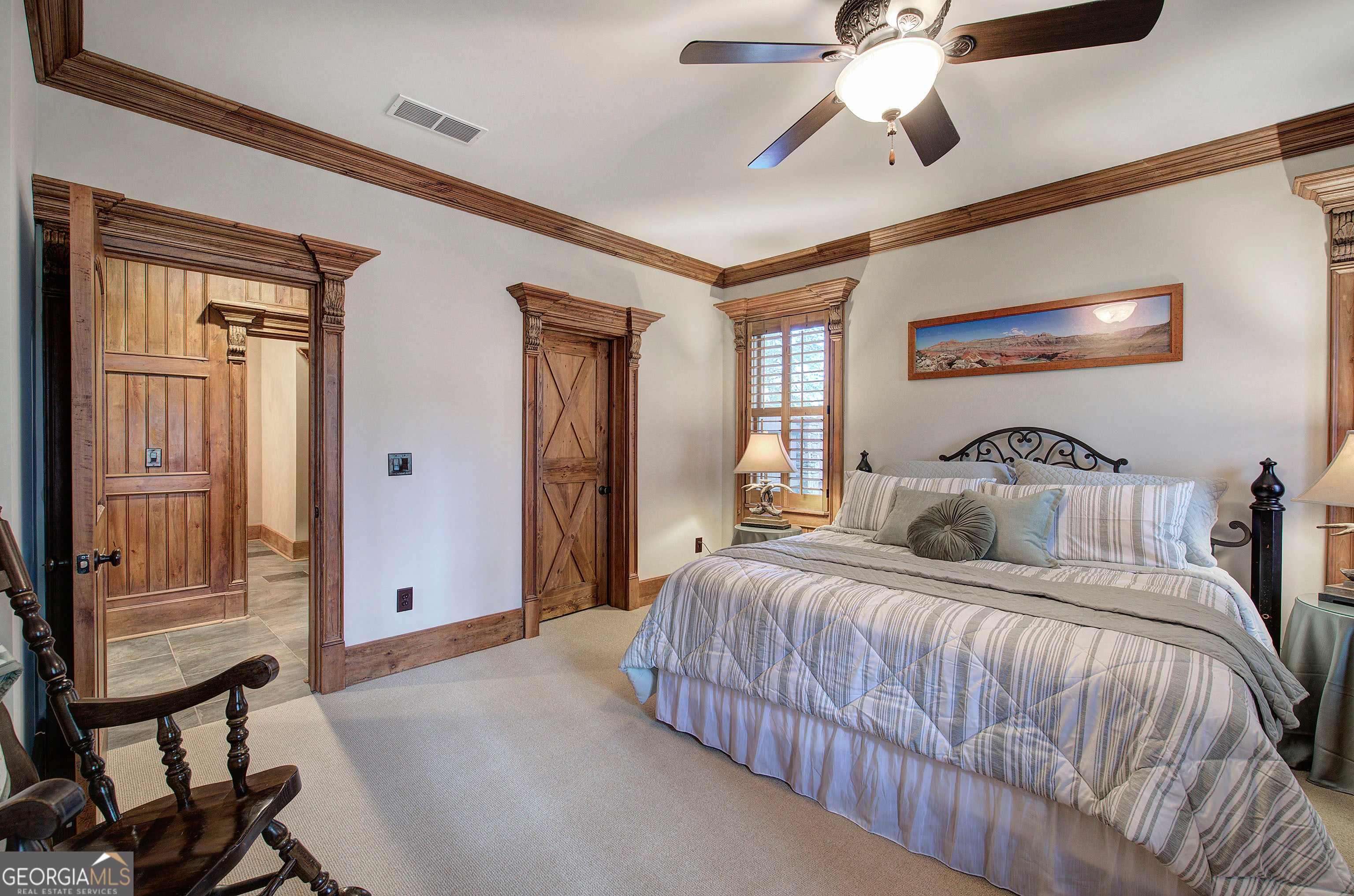 Canton, Georgia, 30114, United States, 6 Bedrooms Bedrooms, ,5 BathroomsBathrooms,Residential,Active,2009409